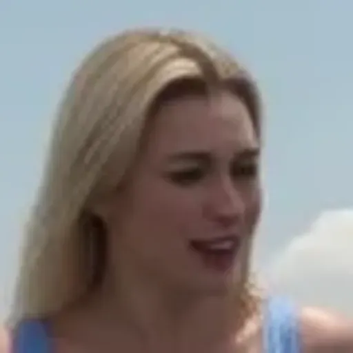 AI色情照片生成器