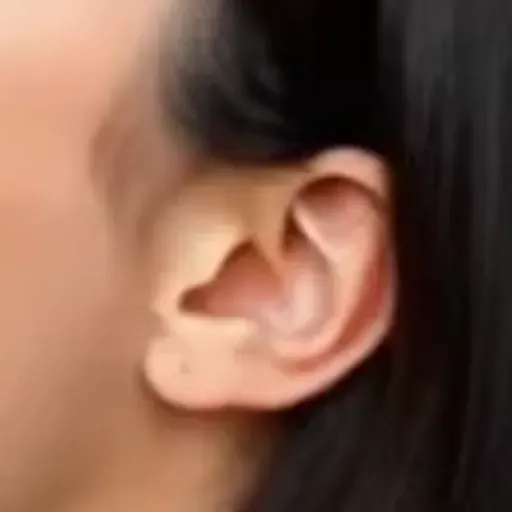 AI porn pic generator