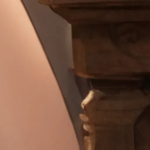 AI色情照片產生器