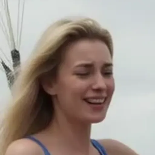 AI色情照片生成器