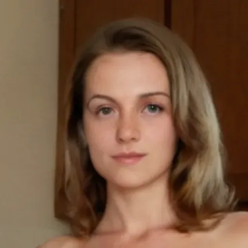 AI porn pic generator