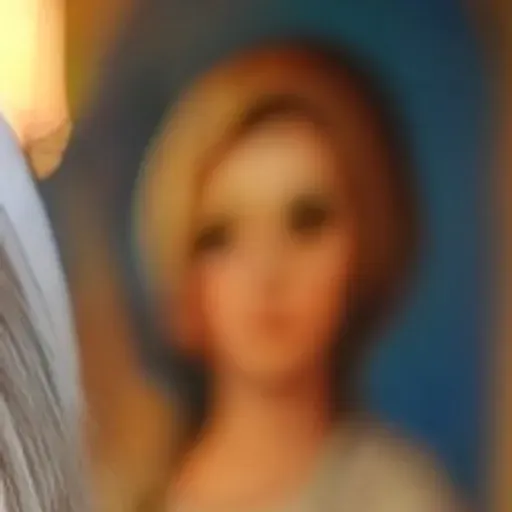 AI色情照片產生器