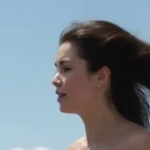 yapay zekâ porno foto üretici