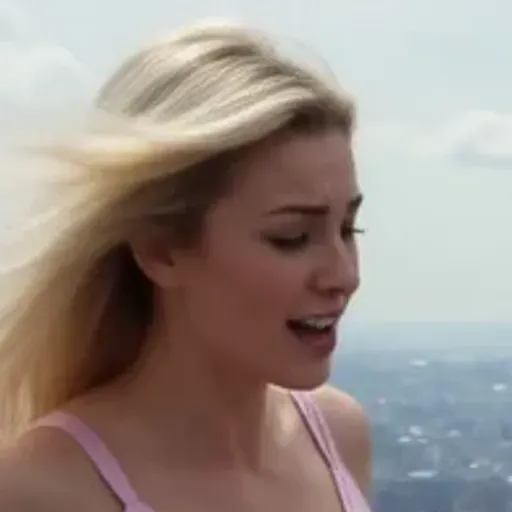 AI色情照片生成器