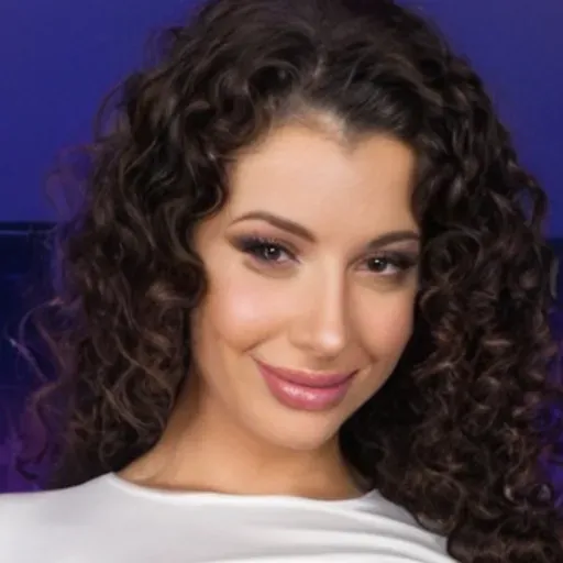 générateur de photos porno IA