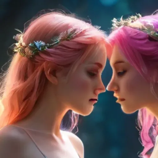 AI色情照片生成器