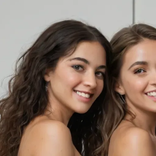 AI porn pic generator