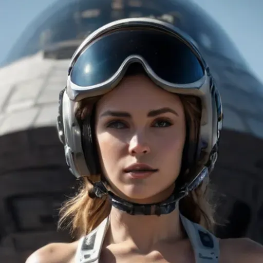 generador de imágenes porno con IA