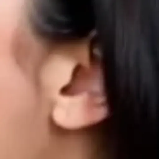 AI色情照片生成器