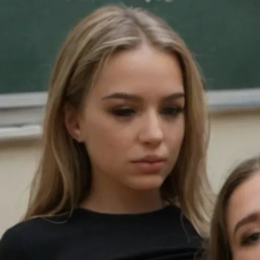 AI porn pic generator