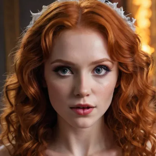 gerador de imagens pornô com IA