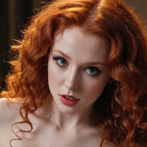 gerador de imagens pornô com IA