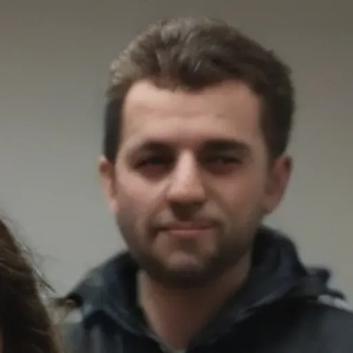 AI色情照片產生器