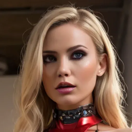 generador de imágenes porno con IA