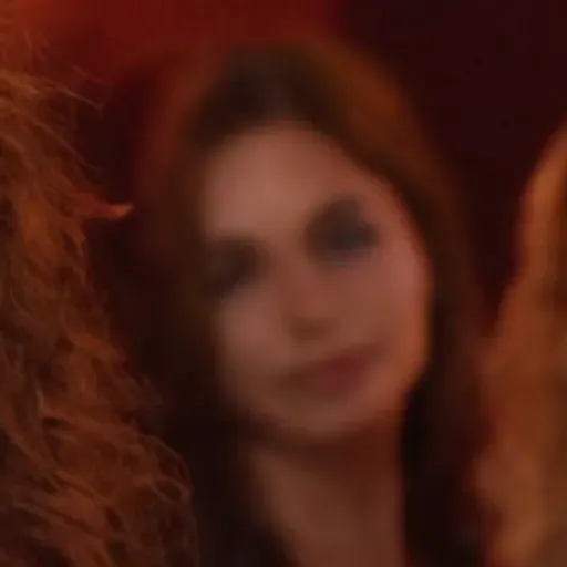 yapay zekâ porno foto üretici