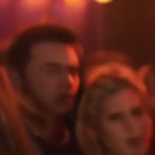 AI porn pic generator