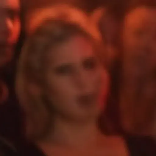 AI porn pic generator