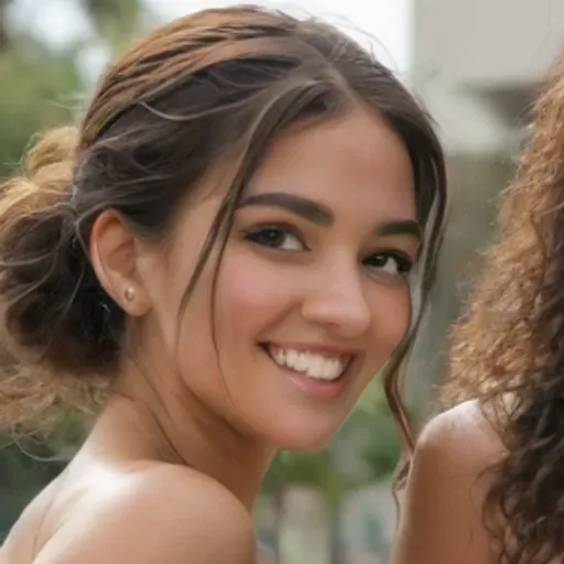 yapay zekâ porno foto üretici