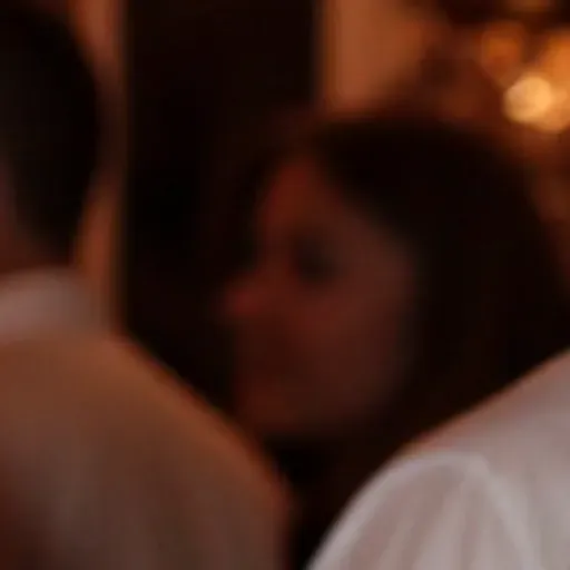 AI色情照片生成器