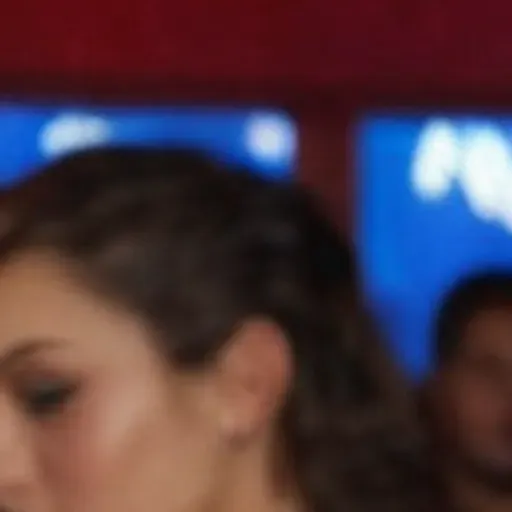 AI色情照片生成器