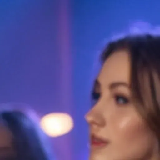 AI色情照片產生器