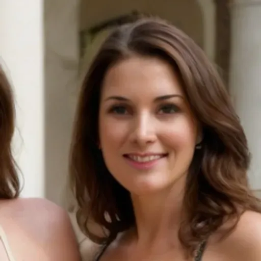 AI porn pic generator