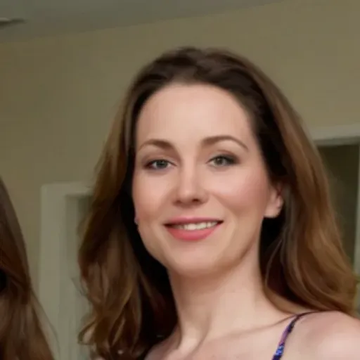 AI色情照片產生器