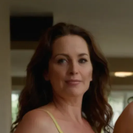 AI色情照片生成器