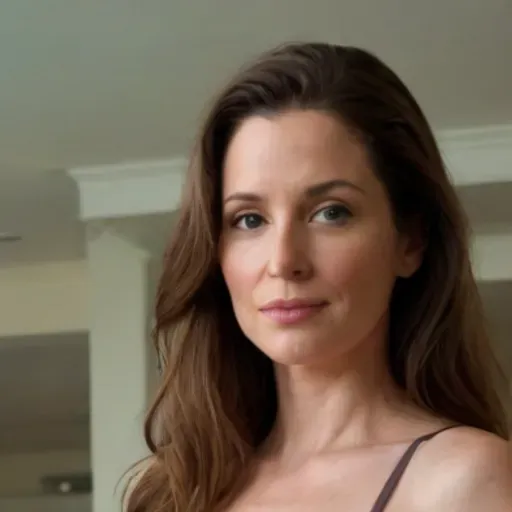 AI色情照片產生器