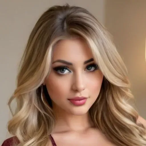 генератор порно-изображений на ИИ