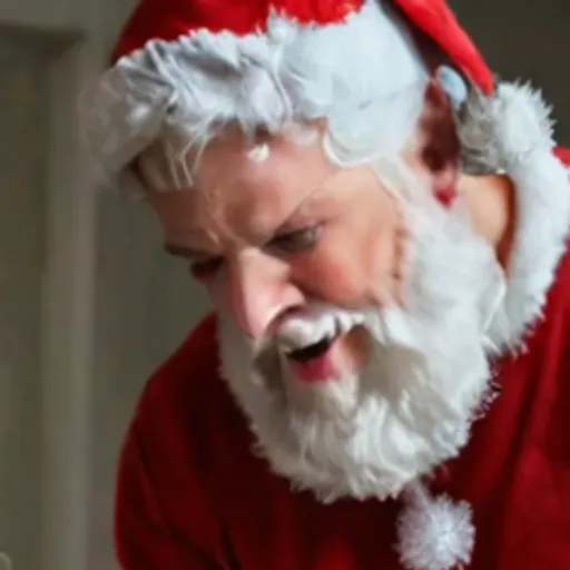 AI色情照片產生器