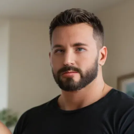 générateur de photos porno IA