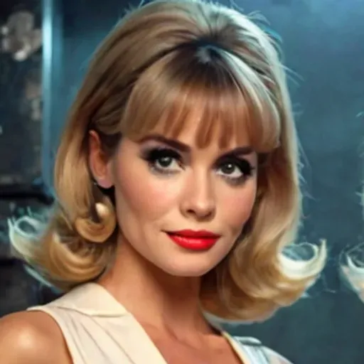 AI porn pic generator