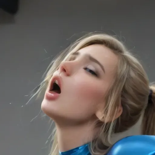 AI色情照片產生器