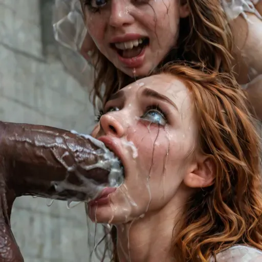 AI porn pic generator