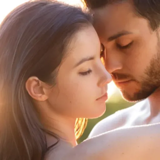 AI porn pic generator