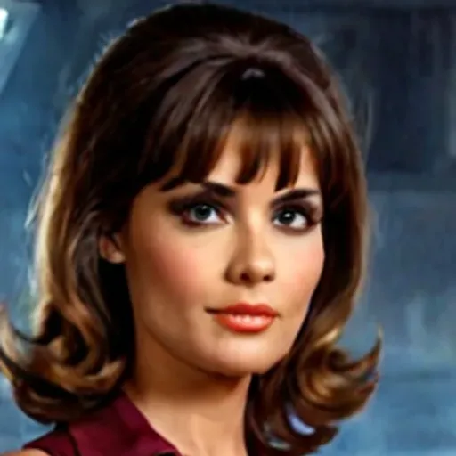 AI色情照片生成器