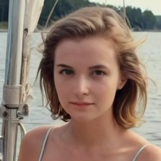 AI porn pic generator