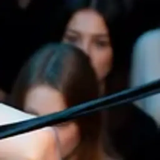 AI porn pic generator