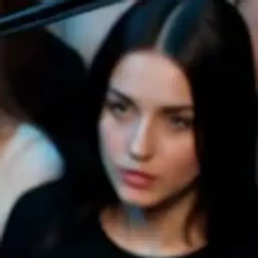 AI porn pic generator