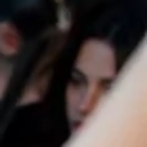 AI porn pic generator