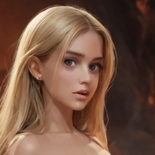 AI porn pic generator