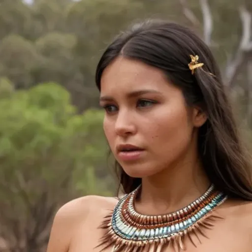 AI porn pic generator