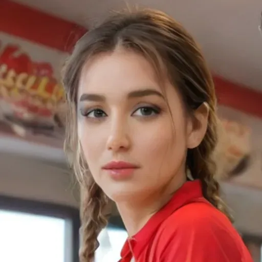 AI porn pic generator