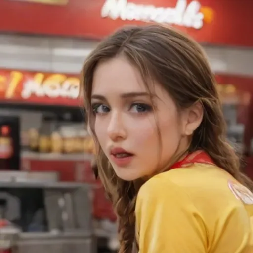 AI porn pic generator