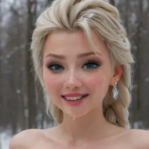 yapay zekâ porno görsel üretici