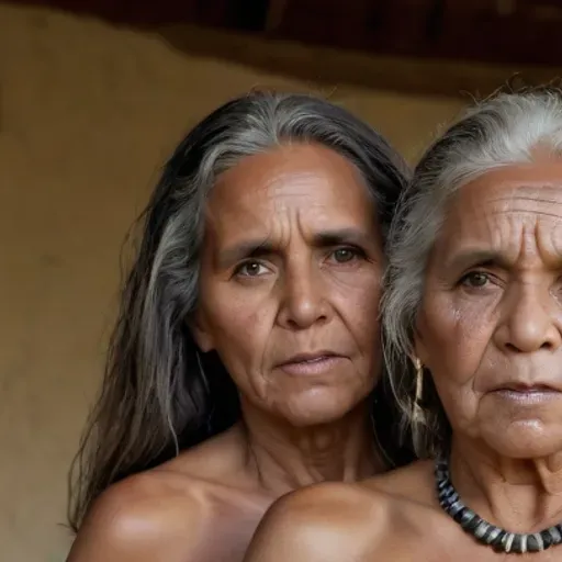 generatore di foto porno IA