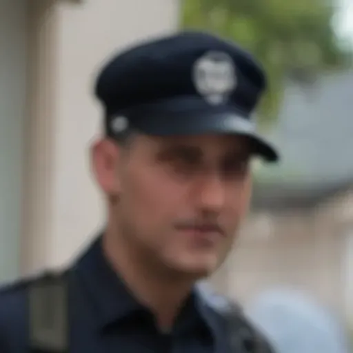 générateur de photos porno IA