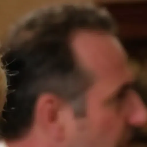 AI色情照片生成器