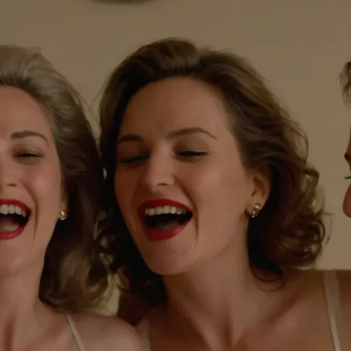 AI色情照片生成器